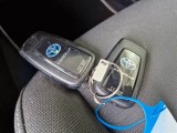 Toyota  Corolla TOYOTA  / 2019 / 5P / STATION WAGON TS HYBRID BUSINESS #45
