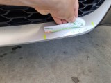  Toyota  Corolla TOYOTA  / 2019 / 5P / STATION WAGON TS HYBRID BUSINESS #39