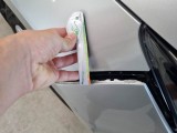  Toyota  Corolla TOYOTA  / 2019 / 5P / STATION WAGON TS HYBRID BUSINESS #42