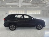  Toyota  RAV4 TOYOTA  / 2018 / 5P / CROSSOVER 2.5 HV 218CV E-CVT BUSINESS 2WD #7