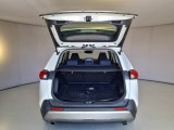  Toyota  RAV4 TOYOTA  / 2018 / 5P / CROSSOVER 2.5 HV 222V E-CVT BUSINESS 4WD #5