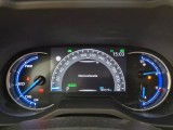  Toyota  RAV4 TOYOTA  / 2018 / 5P / CROSSOVER 2.5 HV 222V E-CVT BUSINESS 4WD #4