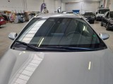  Toyota  Corolla TOYOTA  / 2019 / 5P / STATION WAGON TS HYBRID BUSINESS #44