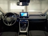  Toyota  RAV4 TOYOTA  / 2018 / 5P / CROSSOVER 2.5 HV 222V E-CVT BUSINESS 4WD #3