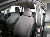  Toyota  RAV4 TOYOTA  / 2018 / 5P / CROSSOVER 2.5 HV 218CV E-CVT BUSINESS 2WD #11