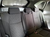  Toyota  RAV4 TOYOTA  / 2018 / 5P / CROSSOVER 2.5 HV 218CV E-CVT BUSINESS 2WD #15
