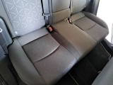  Toyota  RAV4 TOYOTA  / 2018 / 5P / CROSSOVER 2.5 HV 218CV E-CVT BUSINESS 2WD #16