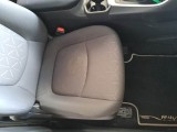  Toyota  RAV4 TOYOTA  / 2018 / 5P / CROSSOVER 2.5 HV 218CV E-CVT BUSINESS 2WD #14