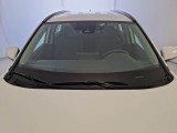  Toyota  RAV4 TOYOTA  / 2018 / 5P / CROSSOVER 2.5 HV 222V E-CVT BUSINESS 4WD #10