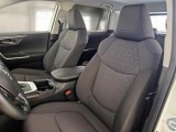  Toyota  RAV4 TOYOTA  / 2018 / 5P / CROSSOVER 2.5 HV 222V E-CVT BUSINESS 4WD #11
