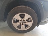  Toyota  RAV4 TOYOTA  / 2018 / 5P / CROSSOVER 2.5 HV 218CV E-CVT BUSINESS 2WD #17
