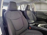  Toyota  RAV4 TOYOTA  / 2018 / 5P / CROSSOVER 2.5 HV 222V E-CVT BUSINESS 4WD #13