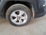  Toyota  RAV4 TOYOTA  / 2018 / 5P / CROSSOVER 2.5 HV 218CV E-CVT BUSINESS 2WD #19