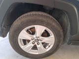  Toyota  RAV4 TOYOTA  / 2018 / 5P / CROSSOVER 2.5 HV 218CV E-CVT BUSINESS 2WD #18