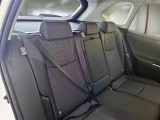  Toyota  RAV4 TOYOTA  / 2018 / 5P / CROSSOVER 2.5 HV 222V E-CVT BUSINESS 4WD #15
