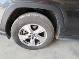  Toyota  RAV4 TOYOTA  / 2018 / 5P / CROSSOVER 2.5 HV 218CV E-CVT BUSINESS 2WD #20