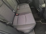  Toyota  RAV4 TOYOTA  / 2018 / 5P / CROSSOVER 2.5 HV 222V E-CVT BUSINESS 4WD #16