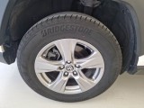  Toyota  RAV4 TOYOTA  / 2018 / 5P / CROSSOVER 2.5 HV 222V E-CVT BUSINESS 4WD #18
