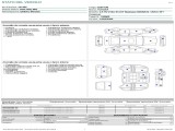  Toyota  RAV4 TOYOTA  / 2018 / 5P / CROSSOVER 2.5 HV 218CV E-CVT BUSINESS 2WD #21
