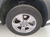  Toyota  RAV4 TOYOTA  / 2018 / 5P / CROSSOVER 2.5 HV 222V E-CVT BUSINESS 4WD #17
