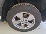  Toyota  RAV4 TOYOTA  / 2018 / 5P / CROSSOVER 2.5 HV 222V E-CVT BUSINESS 4WD #19