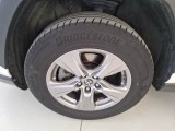  Toyota  RAV4 TOYOTA  / 2018 / 5P / CROSSOVER 2.5 HV 222V E-CVT BUSINESS 4WD #20