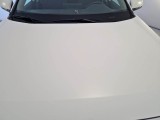  Toyota  RAV4 TOYOTA  / 2018 / 5P / CROSSOVER 2.5 HV 222V E-CVT BUSINESS 4WD #22