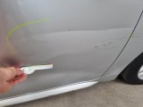  Toyota  Corolla TOYOTA  / 2019 / 5P / STATION WAGON TS HYBRID BUSINESS #50