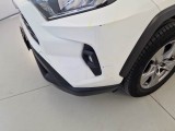  Toyota  RAV4 TOYOTA  / 2018 / 5P / CROSSOVER 2.5 HV 222V E-CVT BUSINESS 4WD #27