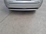  Toyota  Corolla TOYOTA  / 2019 / 5P / STATION WAGON TS HYBRID BUSINESS #61