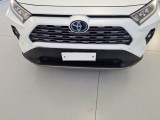  Toyota  RAV4 TOYOTA  / 2018 / 5P / CROSSOVER 2.5 HV 222V E-CVT BUSINESS 4WD #30