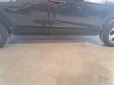 Toyota  RAV4 TOYOTA  / 2018 / 5P / CROSSOVER 2.5 HV 218CV E-CVT BUSINESS 2WD #40
