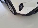  Toyota  RAV4 TOYOTA  / 2018 / 5P / CROSSOVER 2.5 HV 222V E-CVT BUSINESS 4WD #37