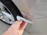  Toyota  Corolla TOYOTA  / 2019 / 5P / STATION WAGON TS HYBRID BUSINESS #69