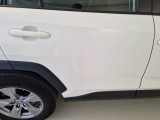  Toyota  RAV4 TOYOTA  / 2018 / 5P / CROSSOVER 2.5 HV 222V E-CVT BUSINESS 4WD #45