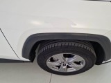 Toyota  RAV4 TOYOTA  / 2018 / 5P / CROSSOVER 2.5 HV 222V E-CVT BUSINESS 4WD #40