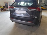  Toyota  RAV4 TOYOTA  / 2018 / 5P / CROSSOVER 2.5 HV 218CV E-CVT BUSINESS 2WD #42