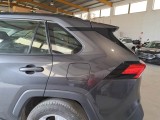  Toyota  RAV4 TOYOTA  / 2018 / 5P / CROSSOVER 2.5 HV 218CV E-CVT BUSINESS 2WD #50