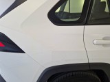  Toyota  RAV4 TOYOTA  / 2018 / 5P / CROSSOVER 2.5 HV 222V E-CVT BUSINESS 4WD #49