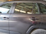  Toyota  RAV4 TOYOTA  / 2018 / 5P / CROSSOVER 2.5 HV 218CV E-CVT BUSINESS 2WD #54