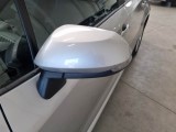  Toyota  Corolla TOYOTA  / 2019 / 5P / STATION WAGON TS HYBRID BUSINESS #79
