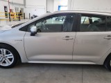  Toyota  Corolla TOYOTA  / 2019 / 5P / STATION WAGON TS HYBRID BUSINESS #75