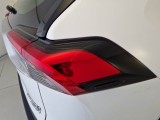  Toyota  RAV4 TOYOTA  / 2018 / 5P / CROSSOVER 2.5 HV 222V E-CVT BUSINESS 4WD #54