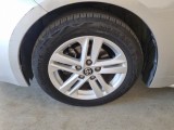  Toyota  Corolla TOYOTA  / 2019 / 5P / STATION WAGON TS HYBRID BUSINESS #83