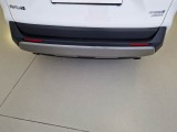  Toyota  RAV4 TOYOTA  / 2018 / 5P / CROSSOVER 2.5 HV 222V E-CVT BUSINESS 4WD #56