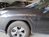  Toyota  RAV4 TOYOTA  / 2018 / 5P / CROSSOVER 2.5 HV 218CV E-CVT BUSINESS 2WD #61