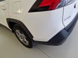  Toyota  RAV4 TOYOTA  / 2018 / 5P / CROSSOVER 2.5 HV 222V E-CVT BUSINESS 4WD #62