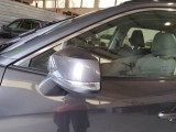  Toyota  RAV4 TOYOTA  / 2018 / 5P / CROSSOVER 2.5 HV 218CV E-CVT BUSINESS 2WD #64
