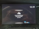  Toyota  RAV4 TOYOTA  / 2018 / 5P / CROSSOVER 2.5 HV 218CV E-CVT LOUNGE 2WD #4
