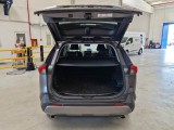  Toyota  RAV4 TOYOTA  / 2018 / 5P / CROSSOVER 2.5 HV 218CV E-CVT LOUNGE 2WD #5